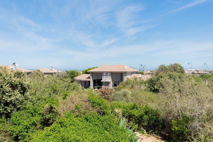 3 Bedroom Property for Sale in Langebaan Country Estate Western Cape